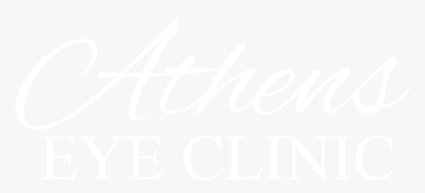 Plan White, HD Png Download