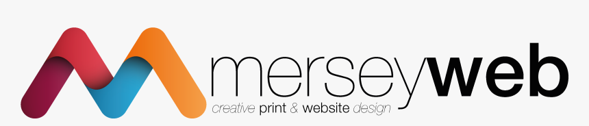 Merseyweb - Illustration, HD Png Download