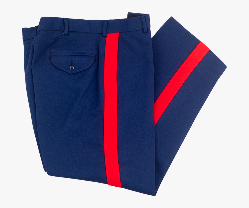 Bag, HD Png Download