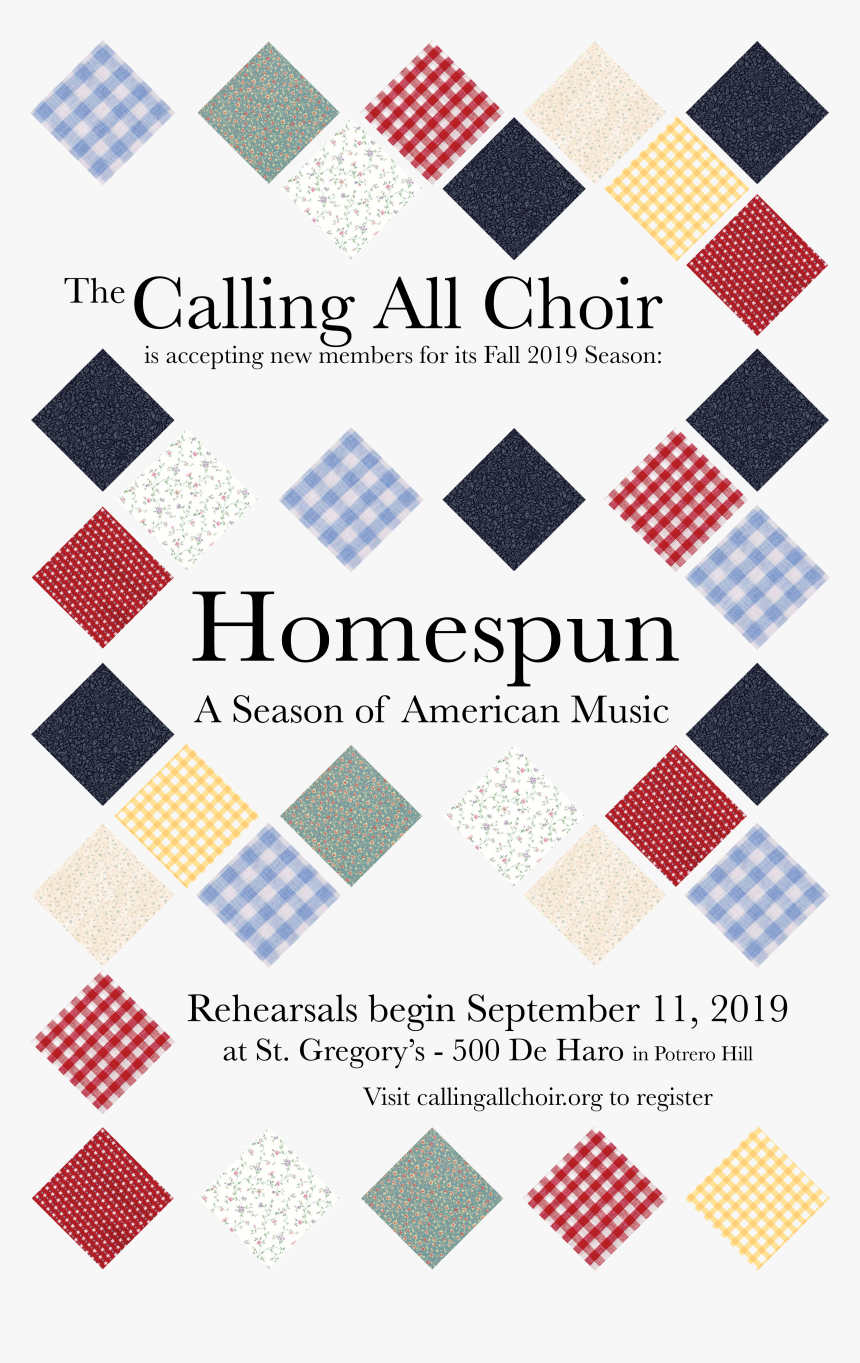 Pattern, HD Png Download