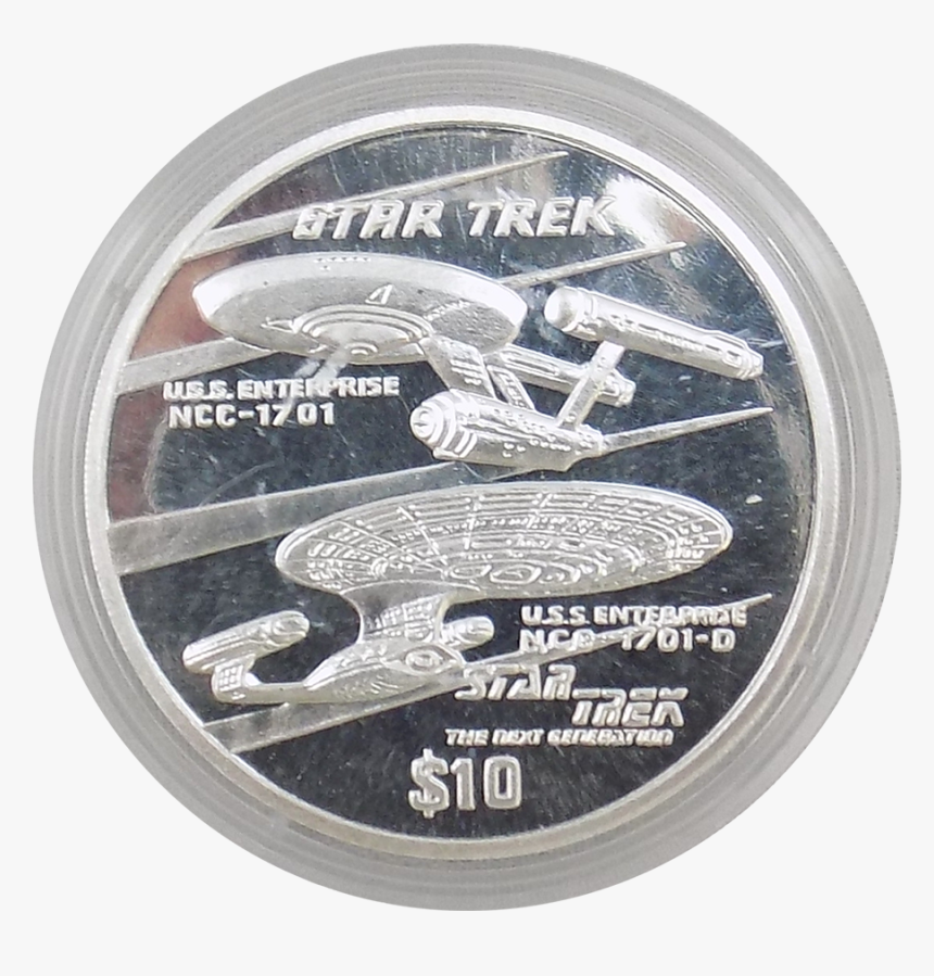 Silver, HD Png Download