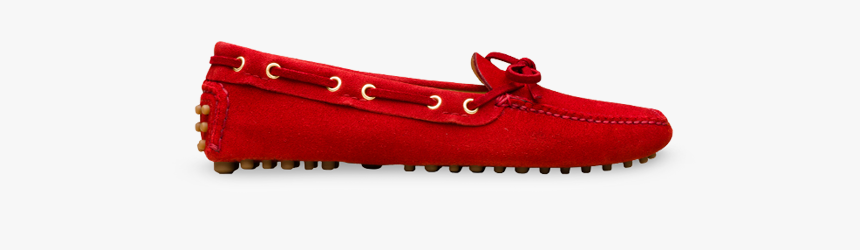 Ballerina Shoes Png - Stuart Weitzman Knot Mules, Transparent Png