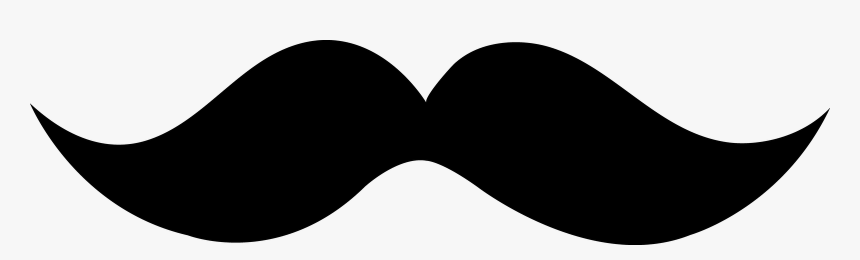 Staches Clipart, HD Png Download