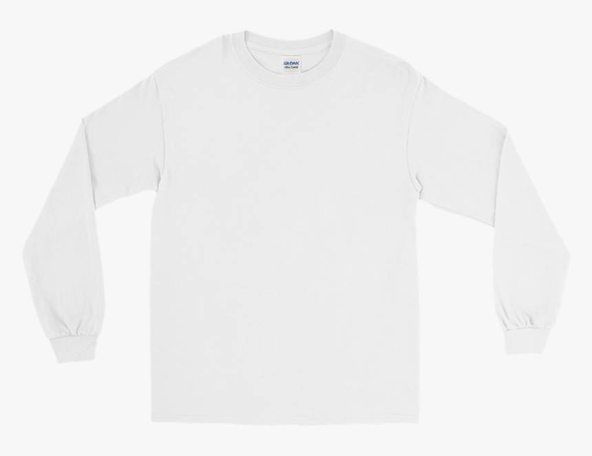Plain White T Shirt Png, Transparent Png