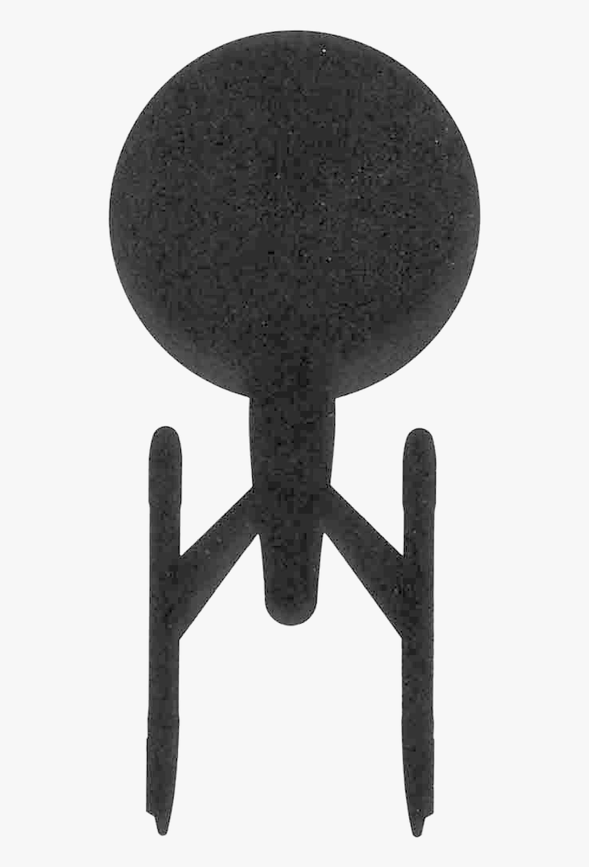 Outdoor Table, HD Png Download