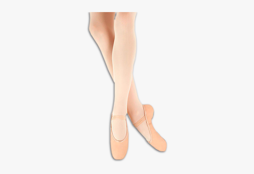 Ballet, HD Png Download