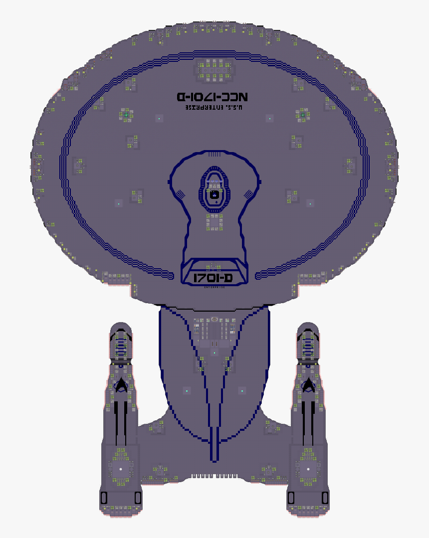 Illustration, HD Png Download