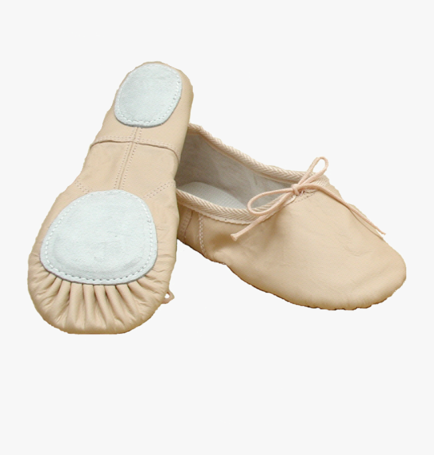 Slip-on Shoe, HD Png Download