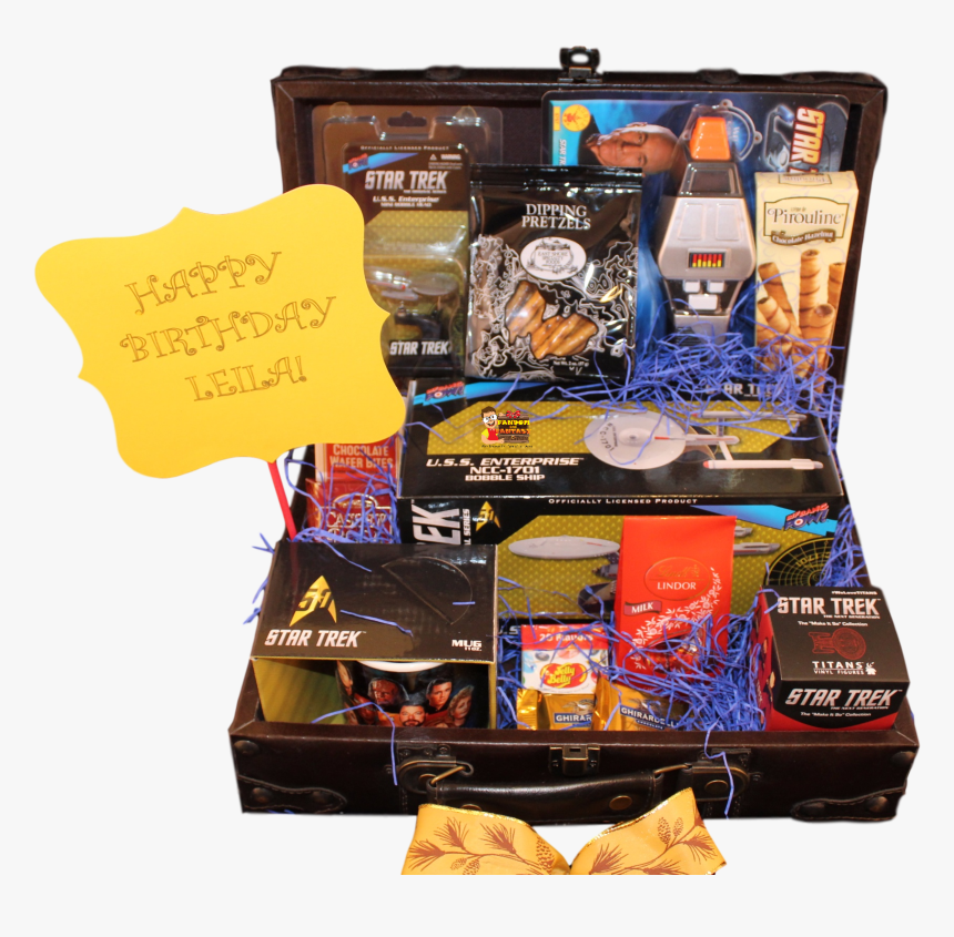 Junk Food, HD Png Download