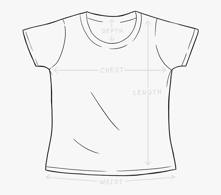 Line Art, HD Png Download