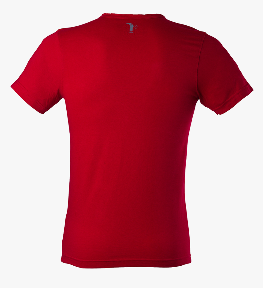 Blank T Shirts Png - T Shirt, Transparent Png