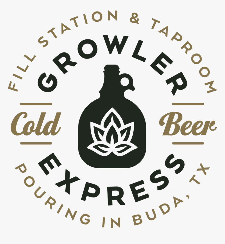 Buda Png, Transparent Png