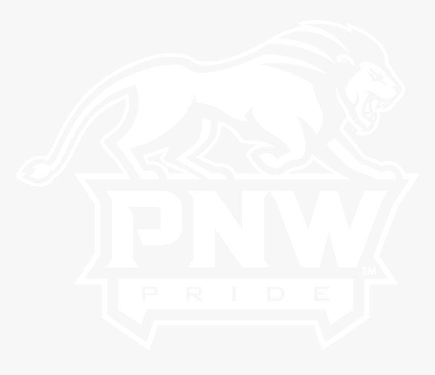 Purdue Northwest Logo, HD Png Download