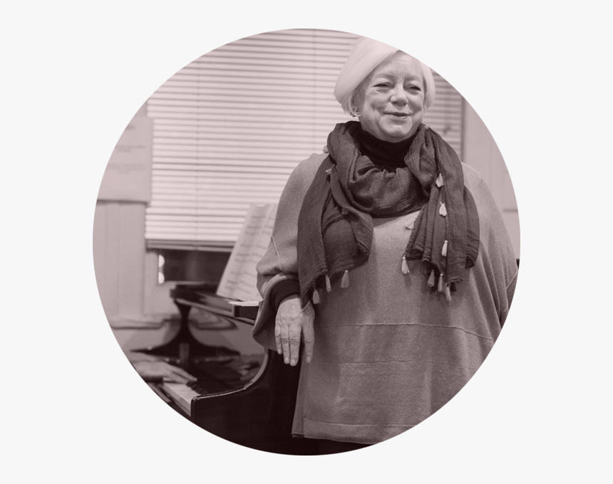 Vintage Clothing, HD Png Download