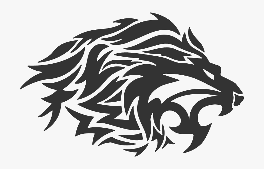 New Made In India Logo, HD Png Download