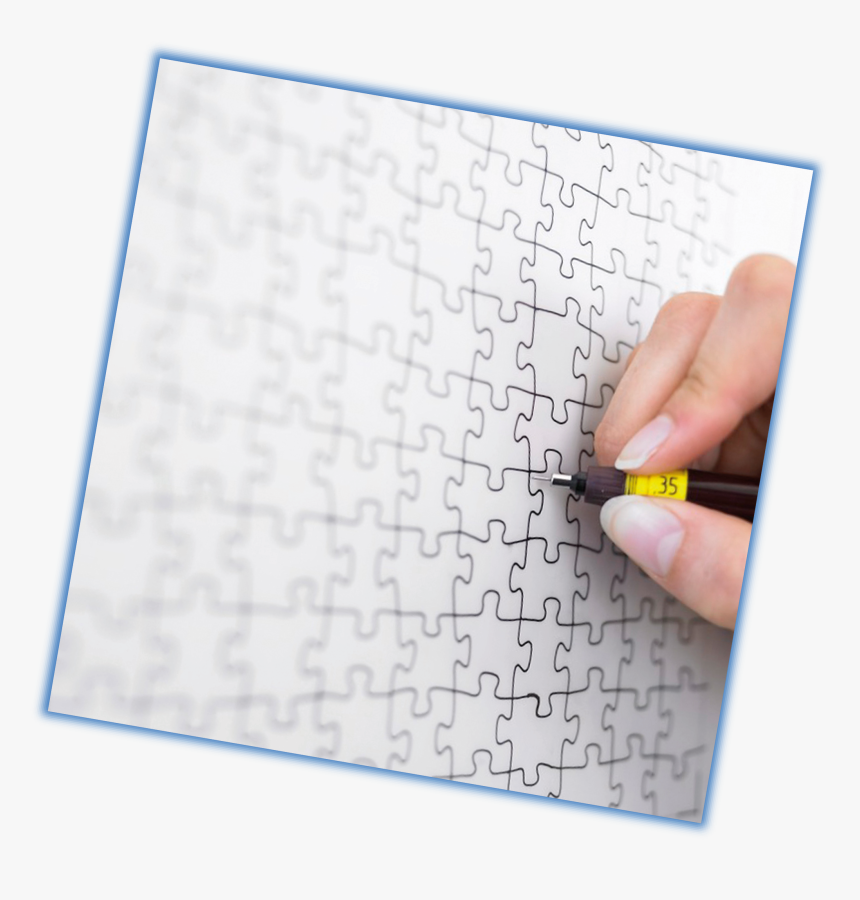 Display Device, HD Png Download