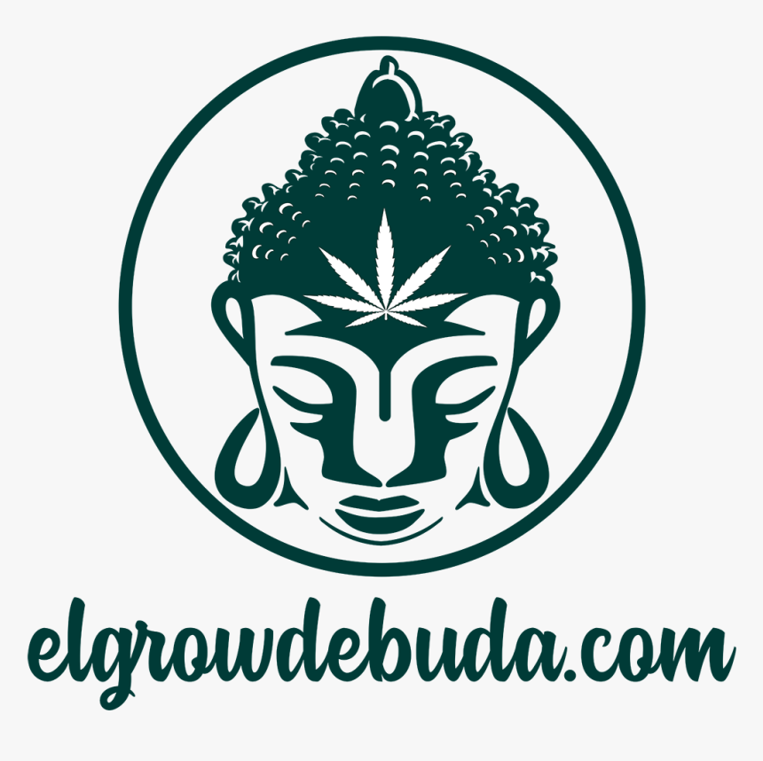 Emblem, HD Png Download