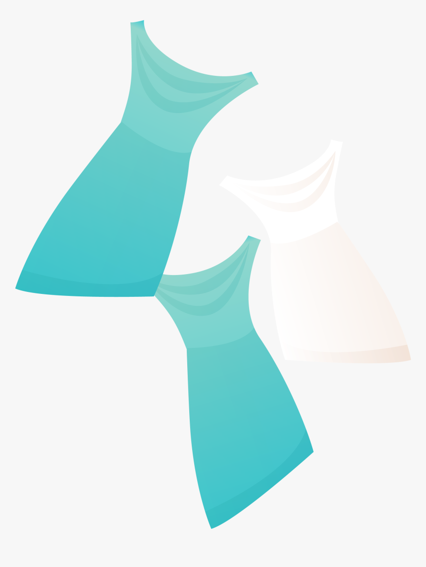 Illustration, HD Png Download