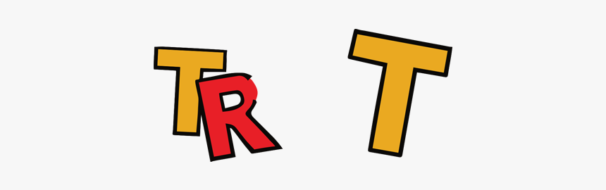 Cross, HD Png Download