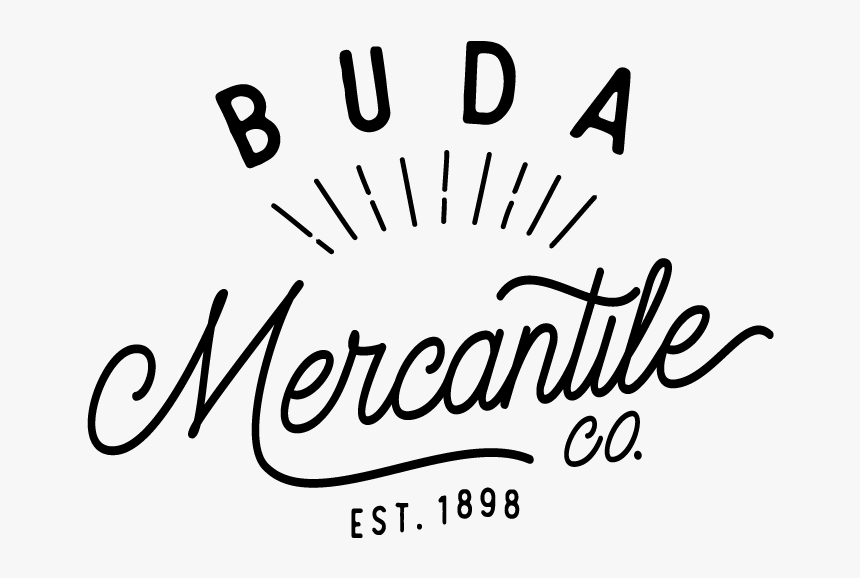 Calligraphy, HD Png Download