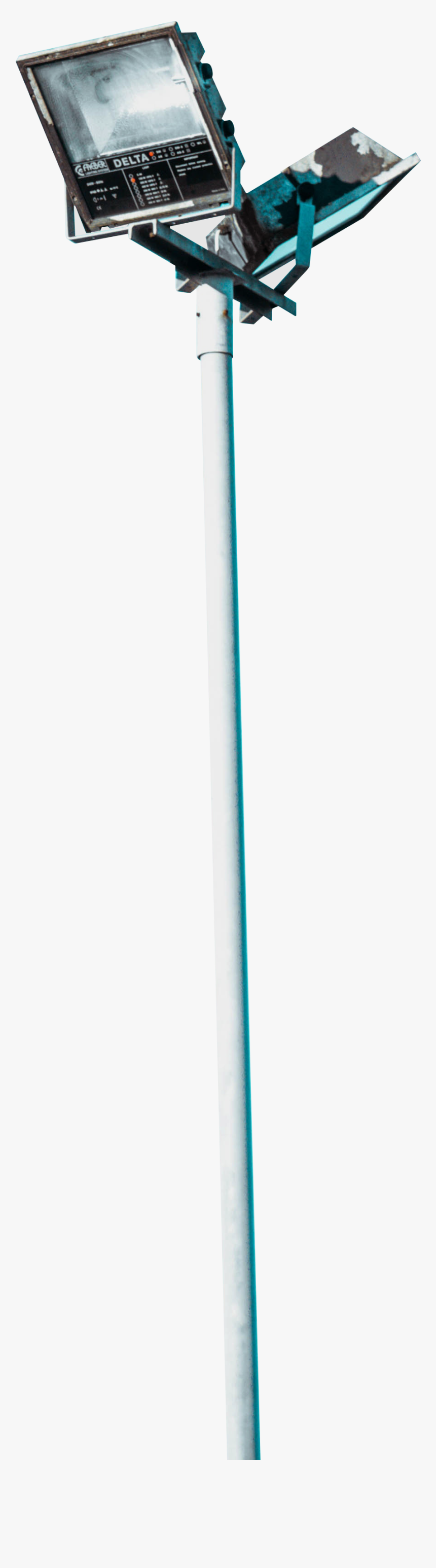 Street Light Poles Png - Smartphone, Transparent Png