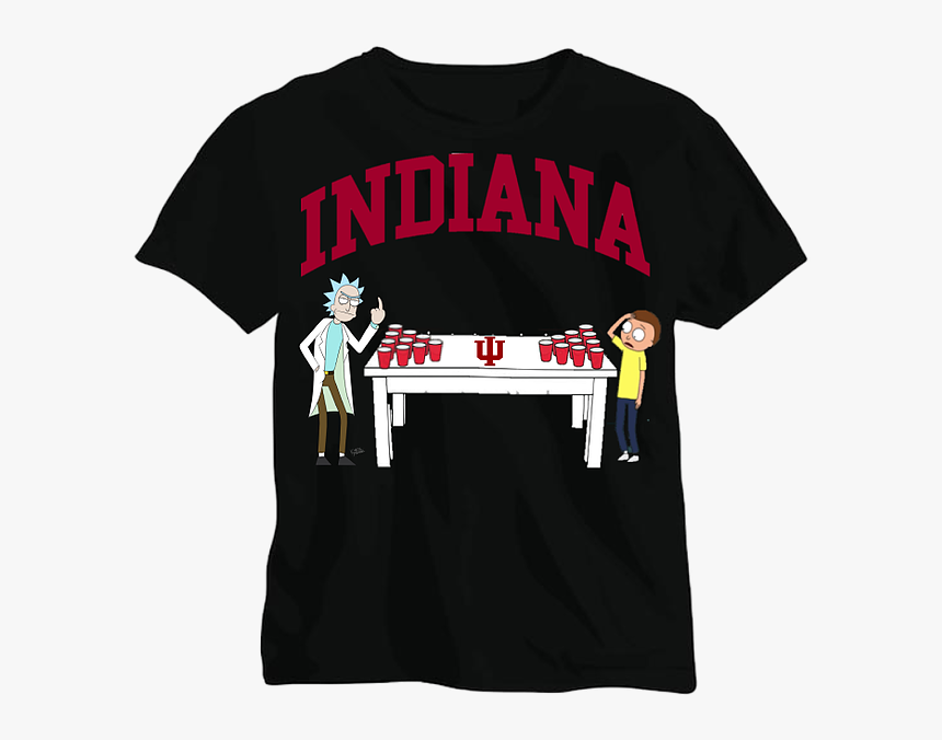 Active Shirt, HD Png Download