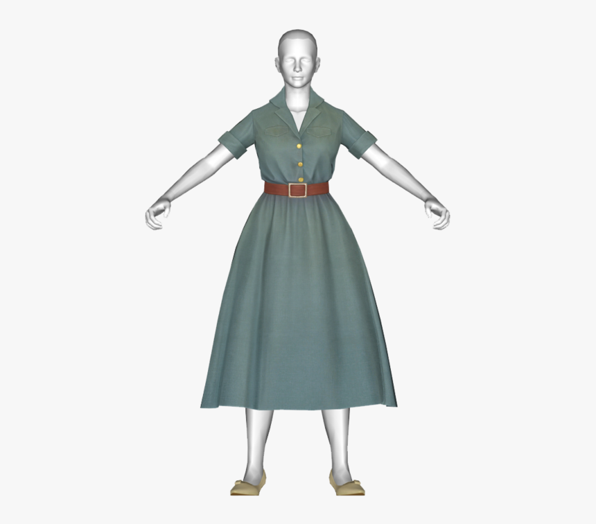 Illustration, HD Png Download