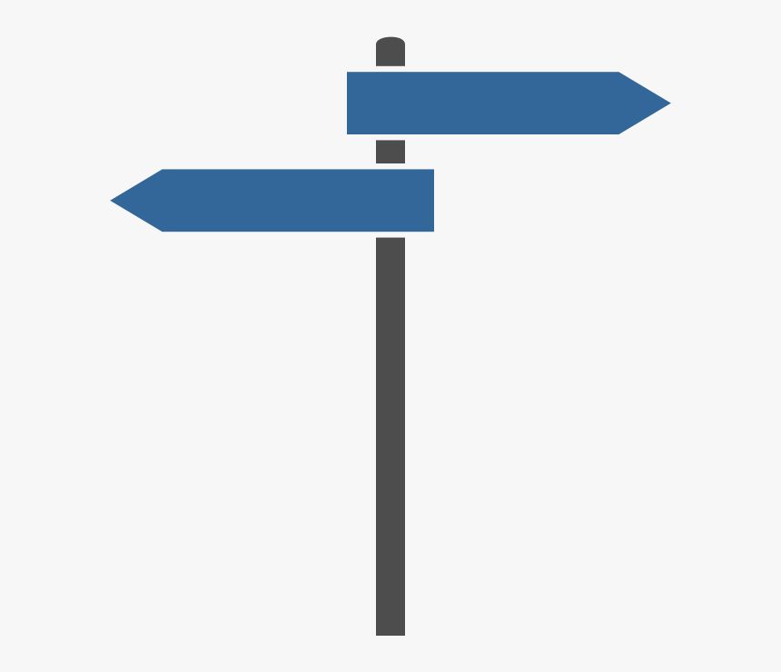 Download Street Light Png Image - Street Sign Board Png, Transparent Png