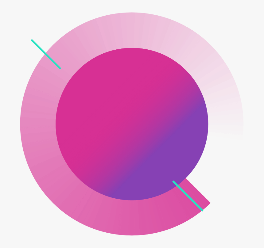 Get Your Tickets - Circle, HD Png Download