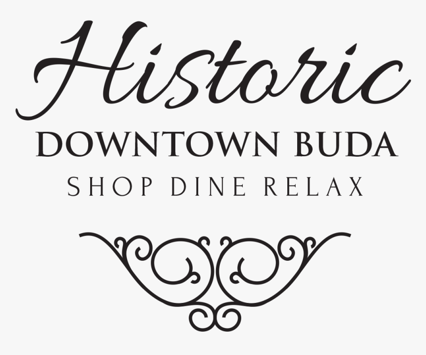 Adora, HD Png Download