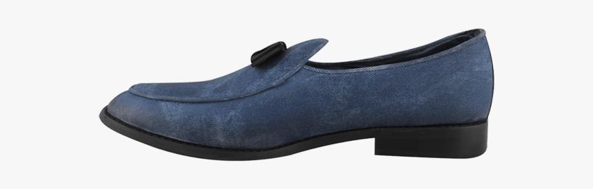 Ballet Flat, HD Png Download