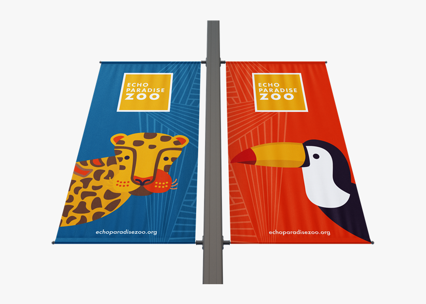 Penguin, HD Png Download