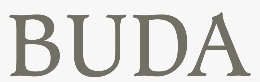 Calligraphy, HD Png Download