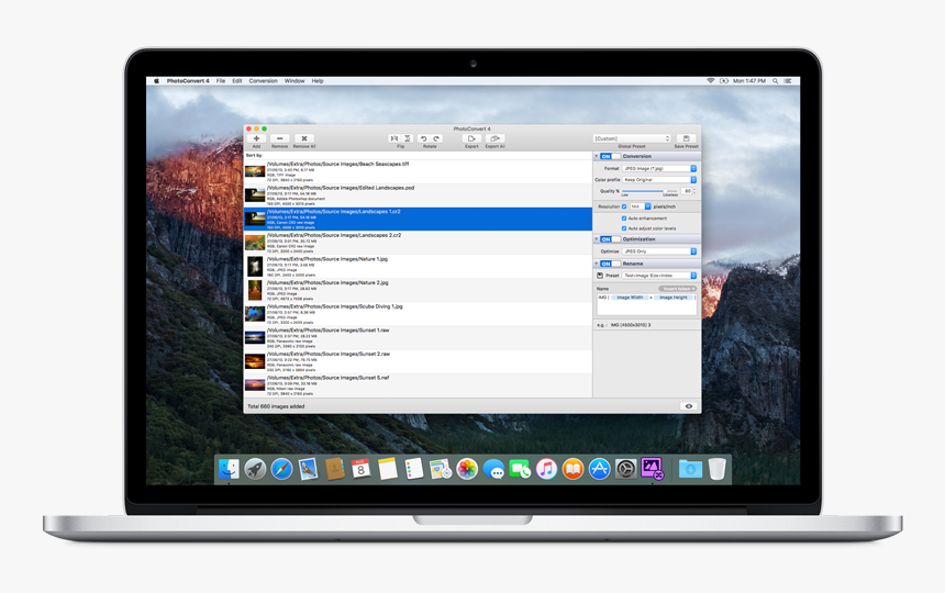 Internet mac. Сафари на мак. браузер сафари на mac. интернет mac os. интернет на маке.