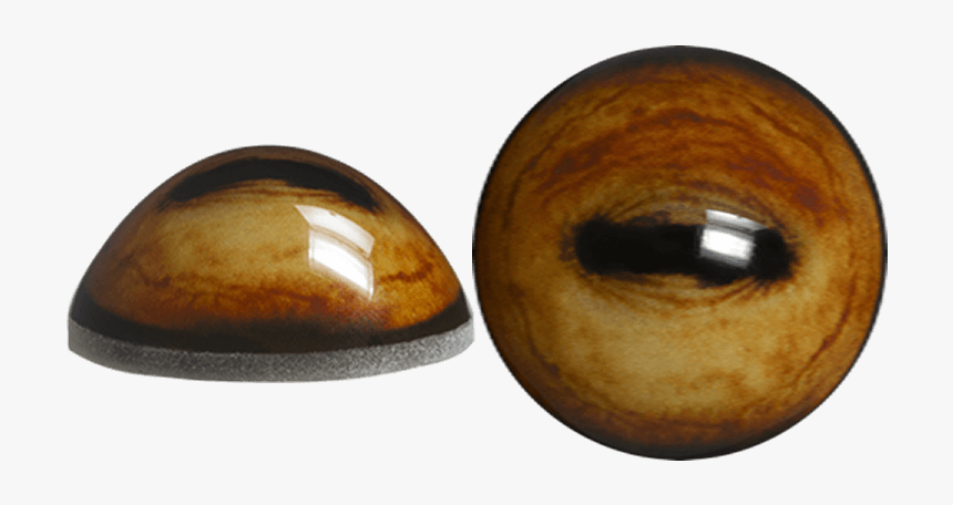 Amber, HD Png Download