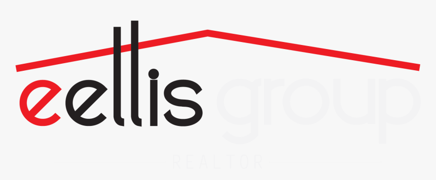 Sign, HD Png Download