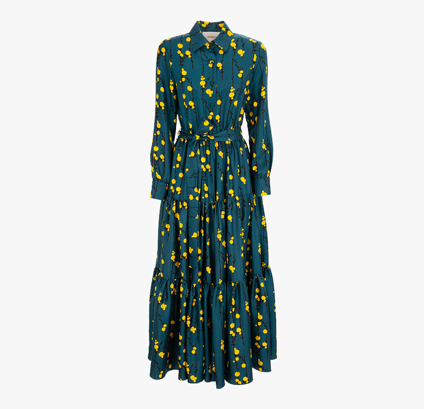 Day Dress, HD Png Download