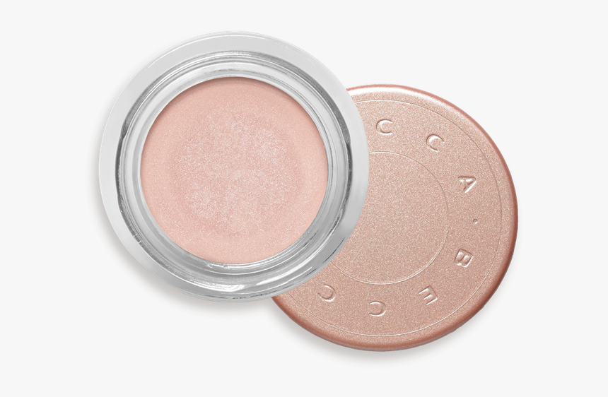 Mini Becca Under Eye Brightener, HD Png Download