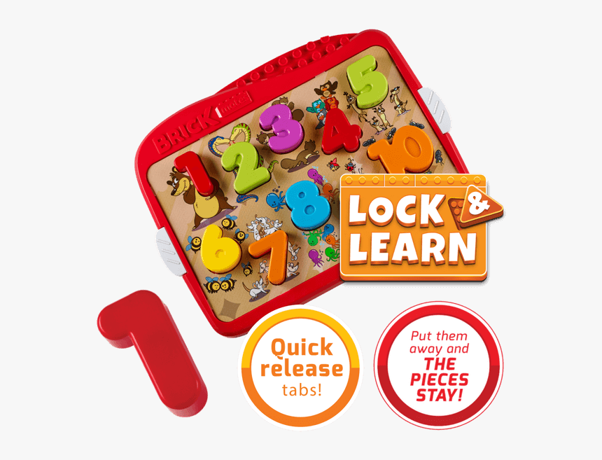 Baby Toys, HD Png Download