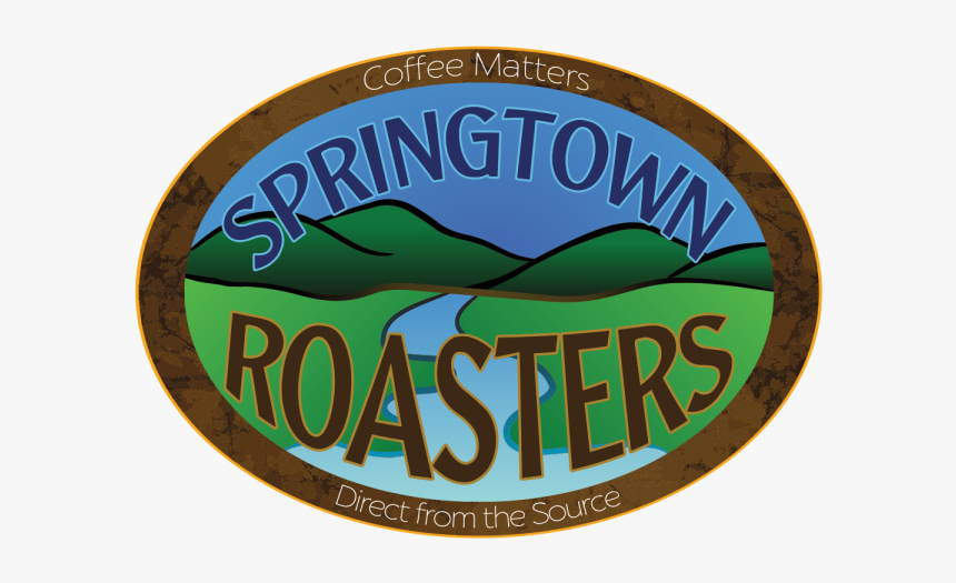 Image - Label, HD Png Download