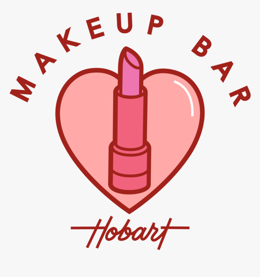 Makeupbar Fulllogo Fullcolour Hires - Milli Eğitim Bakanlığı Numarası, HD Png Download