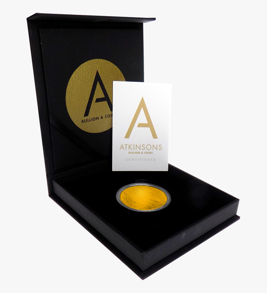 Noah Ark Coin Box, HD Png Download