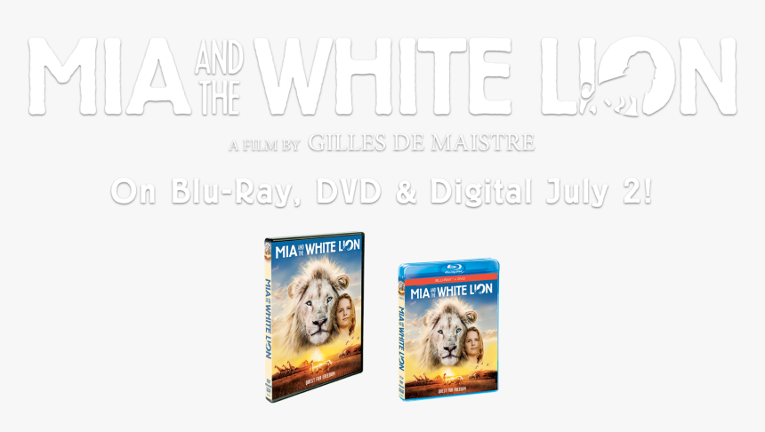 Wildlife, HD Png Download