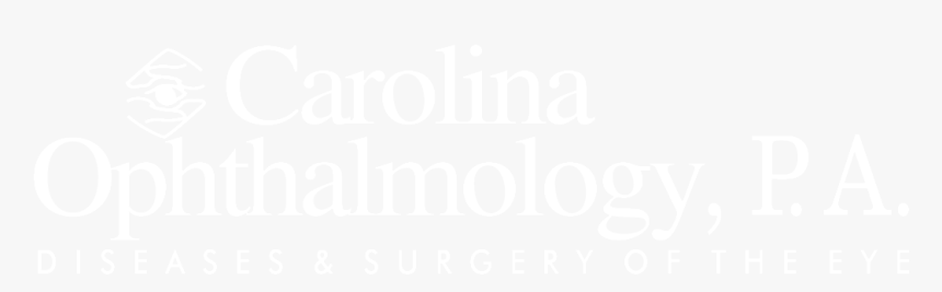 Oftalmology Plastic Surgery Logo, HD Png Download