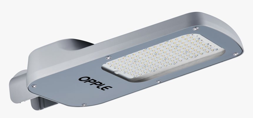 Light, HD Png Download