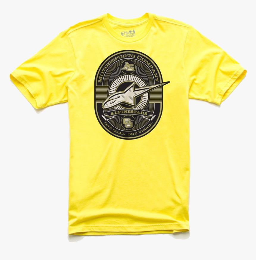 T-shirt Png - T Shirt Png, Transparent Png