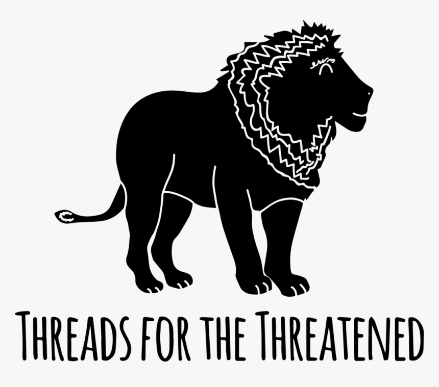 Transfer Baby Lion, HD Png Download