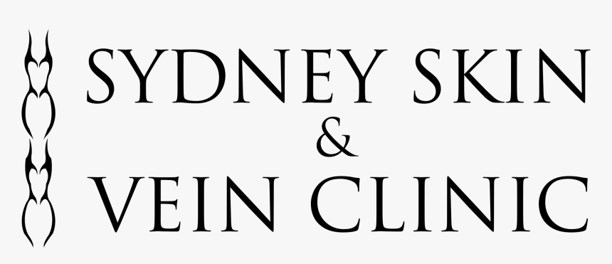 Monochrome, HD Png Download