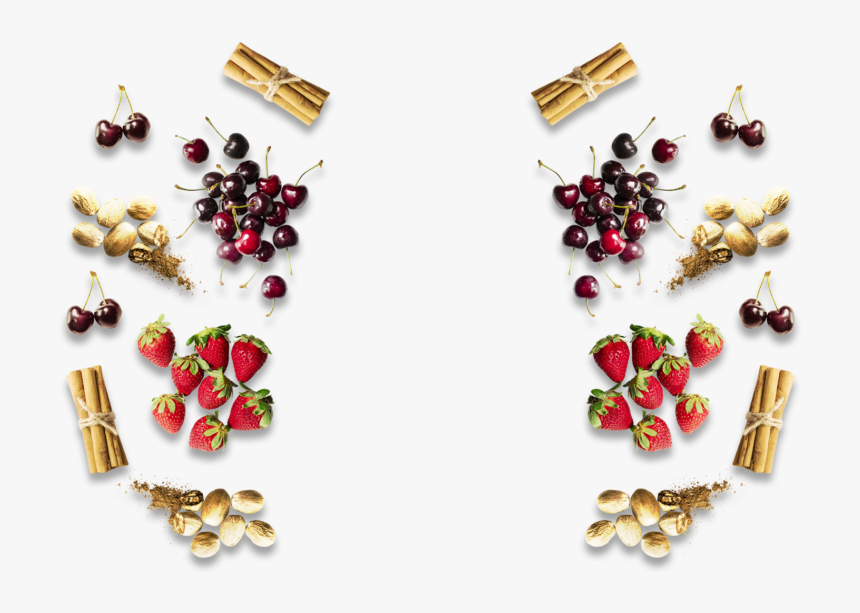 Earrings, HD Png Download