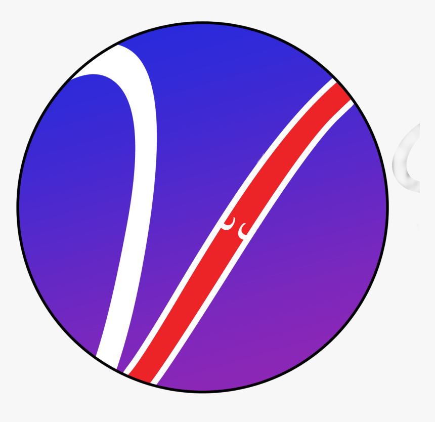 Circle, HD Png Download